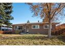 164 Havenhurst Crescent Sw, Calgary, AB  - Outdoor 