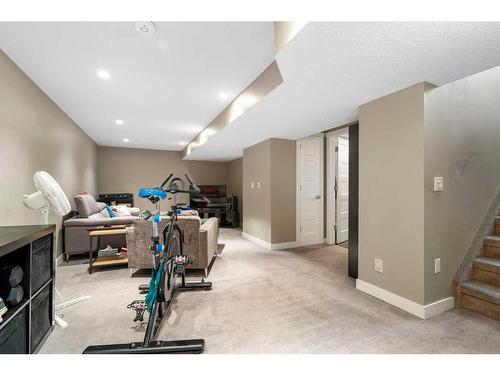 164 Havenhurst Crescent Sw, Calgary, AB - Indoor