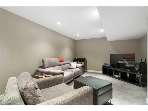 164 Havenhurst Crescent Sw, Calgary, AB - Indoor