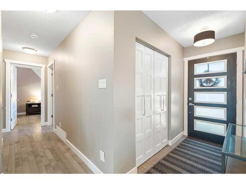 164 Havenhurst Crescent Sw, Calgary, AB - Indoor Photo Showing Other Room