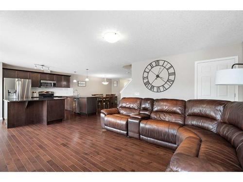 332 Whitecap Way, Chestermere, AB - Indoor