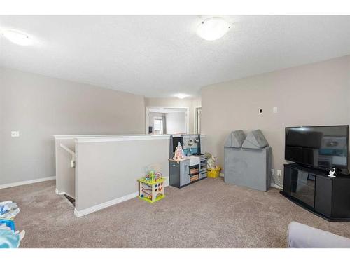 332 Whitecap Way, Chestermere, AB - Indoor