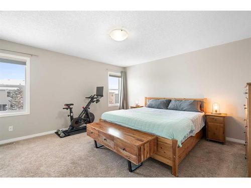 332 Whitecap Way, Chestermere, AB - Indoor