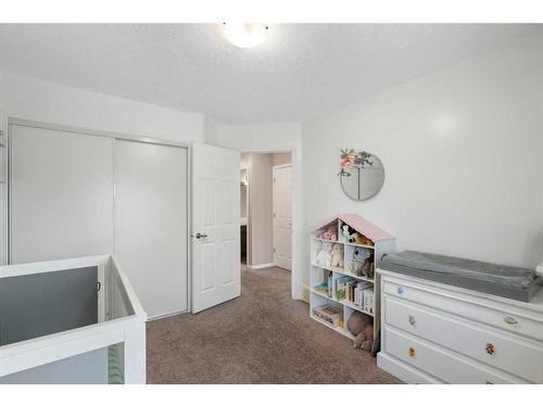 332 Whitecap Way, Chestermere, AB - Indoor