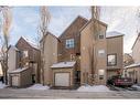 129 Bridlewood Lane Sw, Calgary, AB 