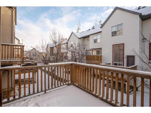 129 Bridlewood Lane Sw, Calgary, AB 