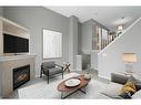 129 Bridlewood Lane Sw, Calgary, AB 