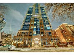 2500-817 15 Avenue SW Calgary, AB T2R 0H8