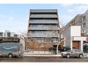 402-610 17 Avenue Sw, Calgary, AB  - Outdoor 