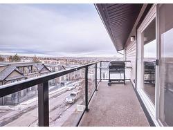 41-2414 14A Street SW Calgary, AB T2T 3X3