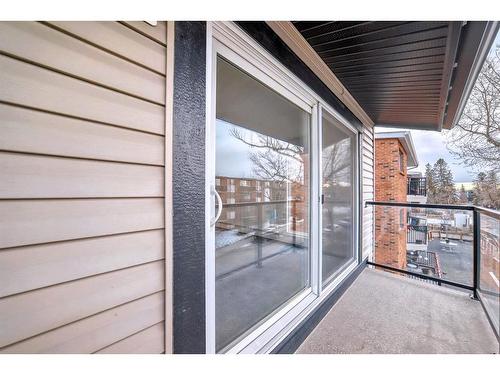 41-2414 14A Street Sw, Calgary, AB - Outdoor With Exterior