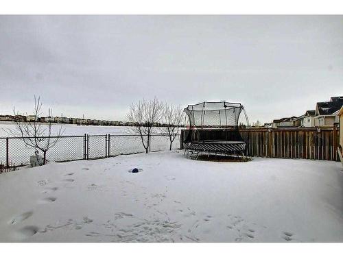 92 Covehaven Terrace Ne, Calgary, AB - Outdoor