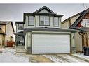 92 Covehaven Terrace Ne, Calgary, AB  - Outdoor 