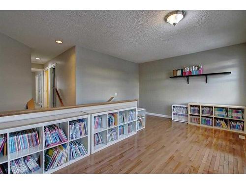 92 Covehaven Terrace Ne, Calgary, AB - Indoor