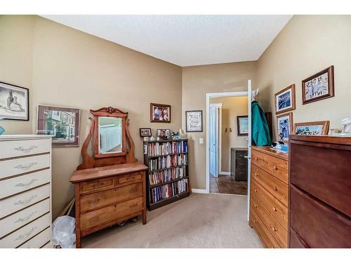 429 Rocky Vista Gardens Nw, Calgary, AB - Indoor