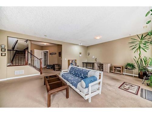 429 Rocky Vista Gardens Nw, Calgary, AB - Indoor