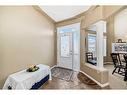 429 Rocky Vista Gardens Nw, Calgary, AB  - Indoor 