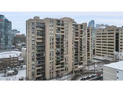 1408-924 14 Avenue SW Calgary, AB T2R 0N7