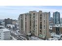 1408-924 14 Avenue Sw, Calgary, AB 