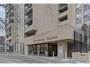 1408-924 14 Avenue Sw, Calgary, AB 