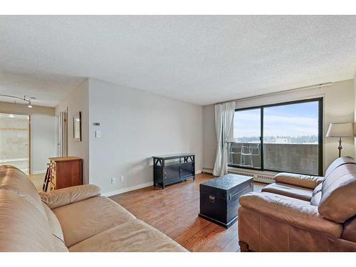 1408-924 14 Avenue Sw, Calgary, AB 