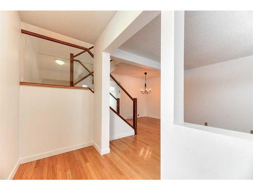 555 Woodpark Boulevard Sw, Calgary, AB - Indoor Photo Showing Other Room