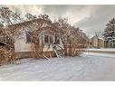 301 15 Avenue Ne, Calgary, AB  - Outdoor 