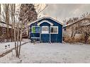 301 15 Avenue Ne, Calgary, AB  - Outdoor 