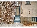 301 15 Avenue Ne, Calgary, AB  - Outdoor 