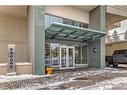 605-77 Spruce Place Sw, Calgary, AB  -  