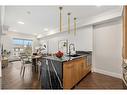 406-370 Dieppe Drive Sw, Calgary, AB  - Indoor 