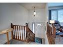 3227 41 Street Se, Calgary, AB  - Indoor Photo Showing Other Room 