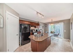 433 Tuscany Drive NW Calgary, AB T3L 3C8