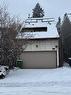 2034 21 Avenue Sw, Calgary, AB  - Outdoor 