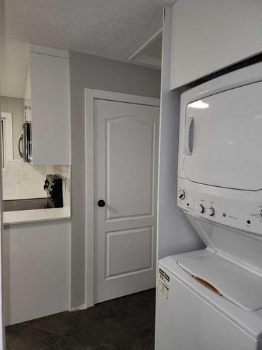 167 Whitman Place Ne, Calgary, AB - Indoor Photo Showing Laundry Room