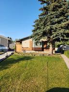 167 Whitman Place NE Calgary, AB T1Y 4H8