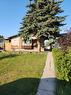 167 Whitman Place Ne, Calgary, AB  - Outdoor 