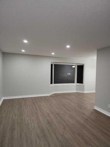 167 Whitman Place Ne, Calgary, AB - Indoor