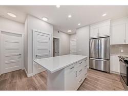 208-55 Wolf Hollow Crescent SE Calgary, AB T2X 5K9