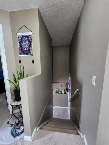 96 Martindale Boulevard Ne, Calgary, AB - Indoor Photo Showing Other Room