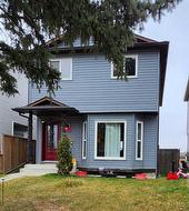 96 Martindale Boulevard NE Calgary, AB T3J 2X5