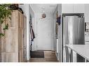 219B-1 Industrial Place, Canmore, AB  - Indoor Photo Showing Kitchen 