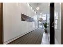 708-188 15 Avenue Sw, Calgary, AB  - Indoor Photo Showing Other Room 