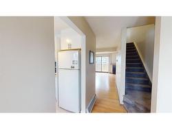 42-2519 38 Street NE Calgary, AB T1Y 4W8