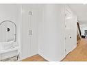 1922 8 Avenue Se, Calgary, AB  - Indoor Photo Showing Other Room 