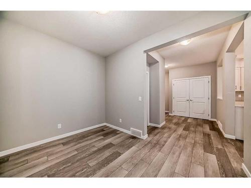 136 Lucas Heights Nw, Calgary, AB - Indoor Photo Showing Other Room