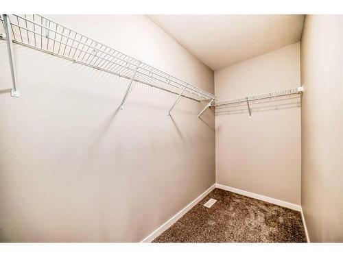 136 Lucas Heights Nw, Calgary, AB - Indoor With Storage