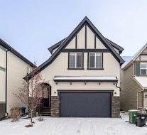 30 Marquis Heights SE Calgary, AB T3M 1X6