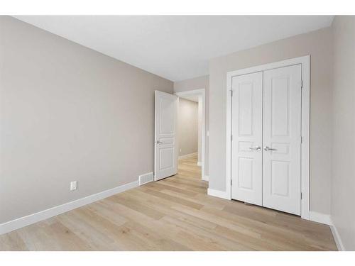 30 Marquis Heights Se, Calgary, AB - Indoor Photo Showing Other Room