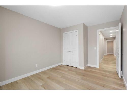 30 Marquis Heights Se, Calgary, AB - Indoor Photo Showing Other Room